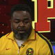 Former Cardinal Ritter head coach Brandon Gregory.